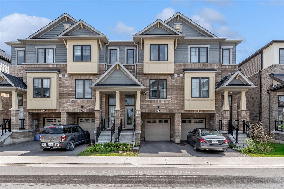185 Bedrock Drive 24, Hamilton, ON L8J 0M5 at 185 Bedrock Drive 24, Hamilton, ON L8J 0M5, Hamilton, ON, L8J 0M5