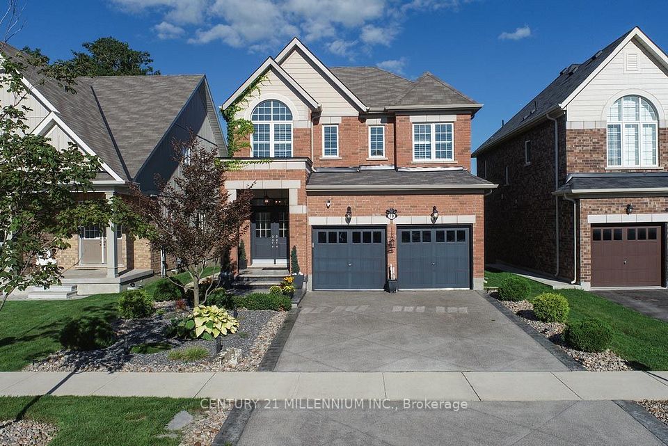 19 Jenkins Street, East Luther Grand Valley, ON L9W 7R2 at 19 Jenkins Street, East Luther Grand Valley, ON L9W 7R2, East Luther Grand Valley, ON, L9W 7R2