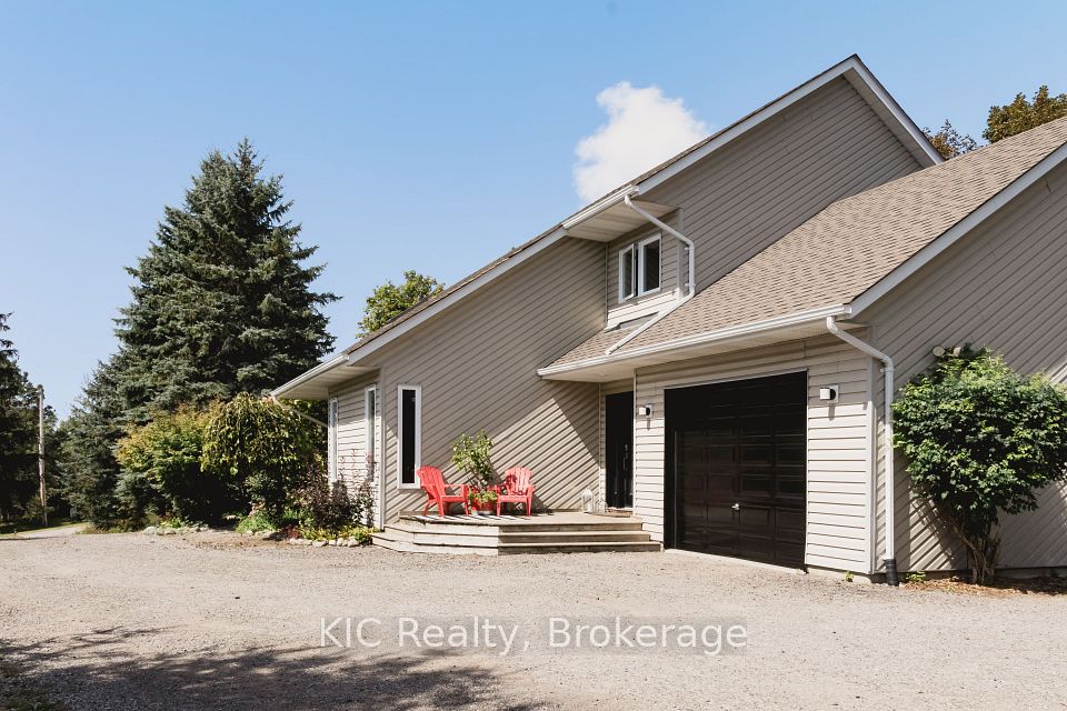 14 Gordon Street, Hamilton Township, ON K0K 1C0 at 14 Gordon Street, Hamilton Township, ON K0K 1C0, Hamilton Township, ON, K0K 1C0
