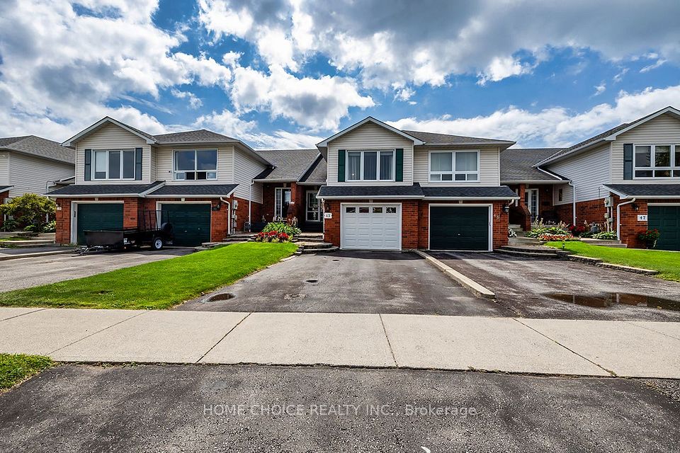 43 Ballantine Street, Cobourg, ON K9A 5G8 at 43 Ballantine Street, Cobourg, ON K9A 5G8, Cobourg, ON, K9A 5G8