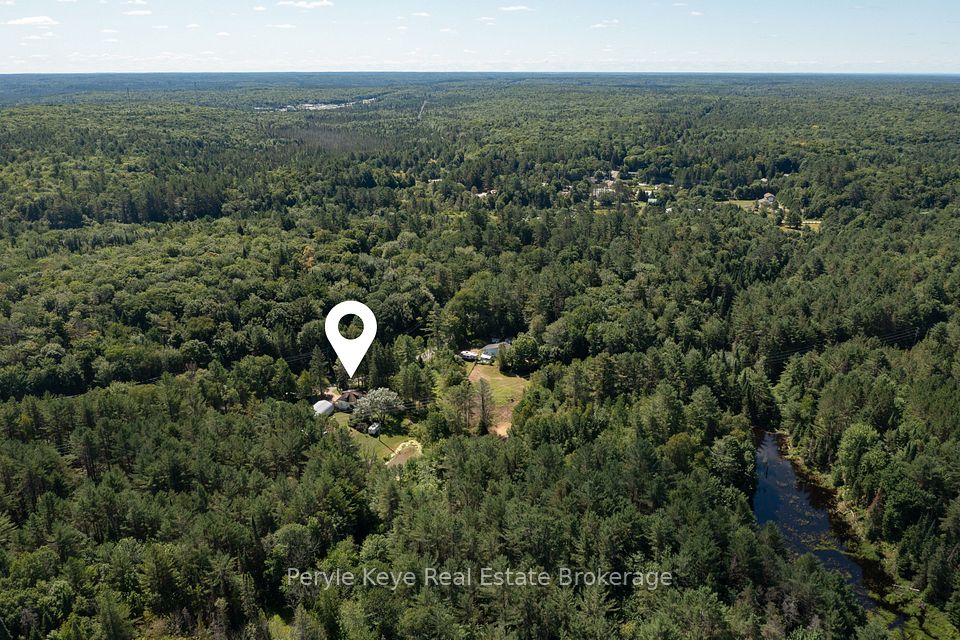 2322 Old Muskoka Road, Huntsville, ON P0B 1M0 at 2322 Old Muskoka Road, Huntsville, ON P0B 1M0, Huntsville, ON, P0B 1M0