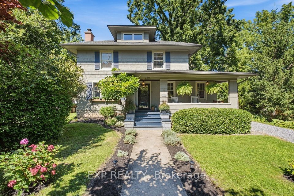 3614 Dominion Road, Fort Erie, ON L0S 1N0 at 3614 Dominion Road, Fort Erie, ON L0S 1N0, Fort Erie, ON, L0S 1N0