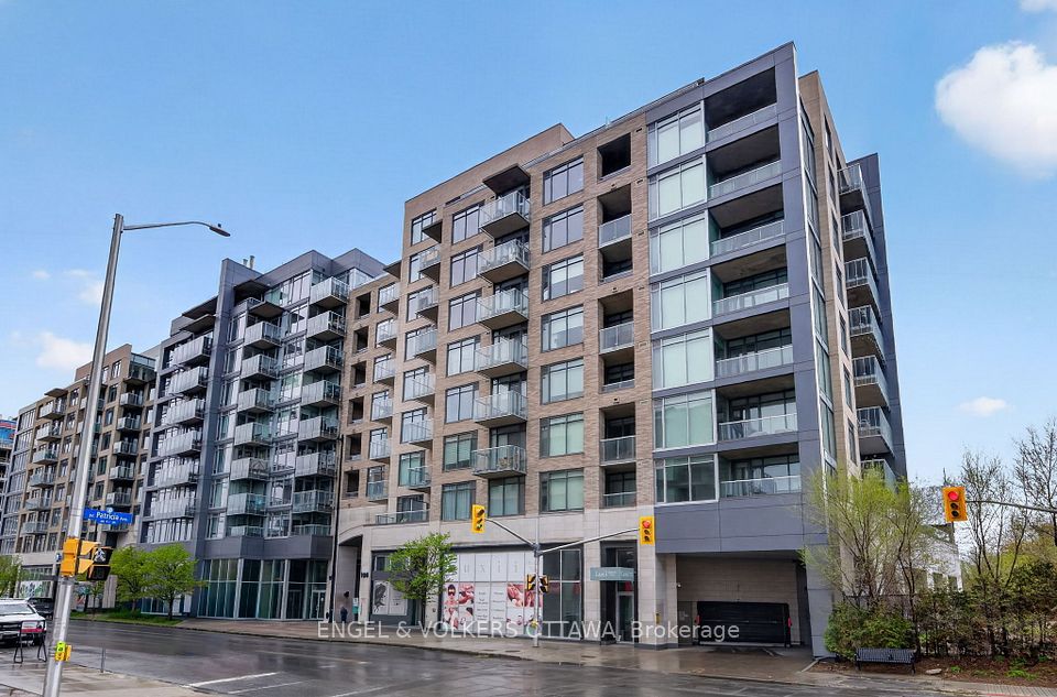 108 Richmond Road 507, Westboro - Hampton Park, ON K1Z 6V9 at 108 Richmond Road 507, Westboro - Hampton Park, ON K1Z 6V9, Westboro - Hampton Park, ON, K1Z 6V9