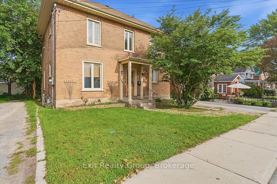 185 Foster Avenue, Belleville, ON K8N 3P8 at 185 Foster Avenue, Belleville, ON K8N 3P8, Belleville, ON, K8N 3P8