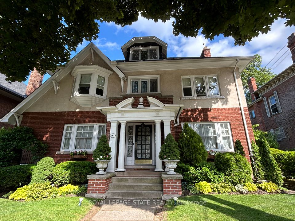 247 MacNab Street S, Hamilton, ON L8P 3E2 at 247 MacNab Street S, Hamilton, ON L8P 3E2, Hamilton, ON, L8P 3E2