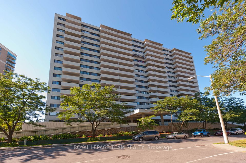 40 Landry Street 310, Vanier and Kingsview Park, ON K1L 8K4 at 40 Landry Street 310, Vanier and Kingsview Park, ON K1L 8K4, Vanier and Kingsview Park, ON, K1L 8K4