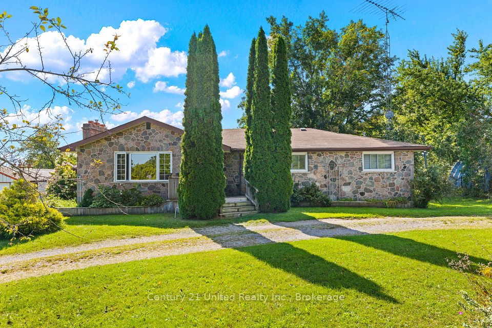 768 Cottingham Road, Kawartha Lakes, ON K0L 2W0 at 768 Cottingham Road, Kawartha Lakes, ON K0L 2W0, Kawartha Lakes, ON, K0L 2W0
