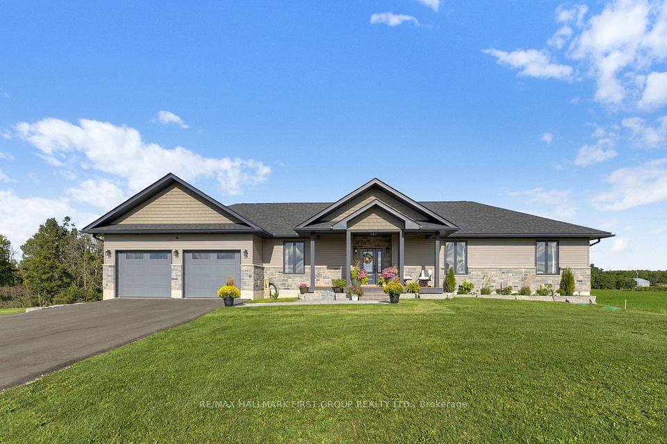 1270 County Road 121, Kawartha Lakes, ON K0M 1N0 at 1270 County Road 121, Kawartha Lakes, ON K0M 1N0, Kawartha Lakes, ON, K0M 1N0