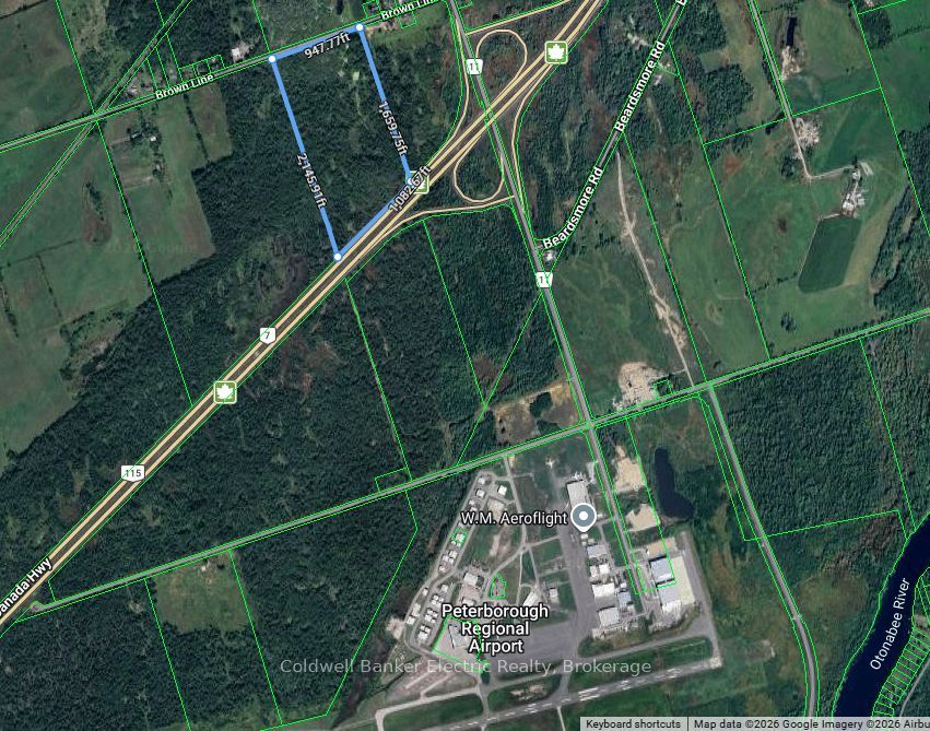 1881 Brown Line, Cavan Monaghan, ON K9J 6X6 at 1881 Brown Line, Cavan Monaghan, ON K9J 6X6, Cavan Monaghan, ON, K9J 6X6