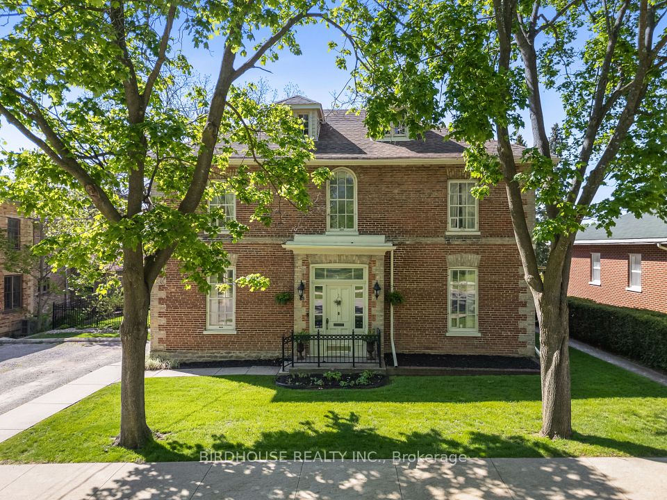 69 Bond Street W, Kawartha Lakes, ON K9V 3R3 at 69 Bond Street W, Kawartha Lakes, ON K9V 3R3, Kawartha Lakes, ON, K9V 3R3