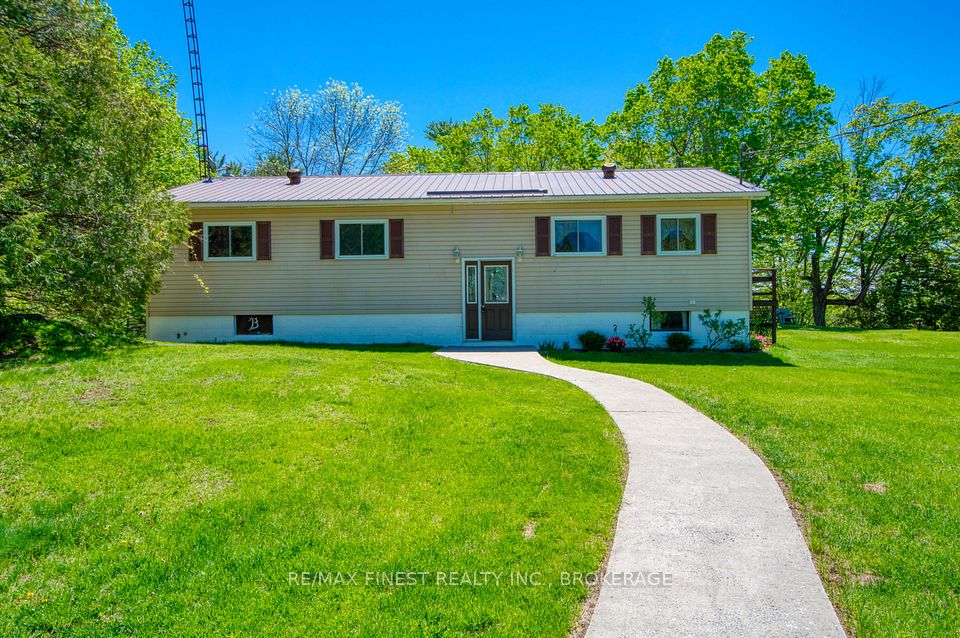1182 Clement Road, Frontenac, ON K0H 2P0 at 1182 Clement Road, Frontenac, ON K0H 2P0, Frontenac, ON, K0H 2P0