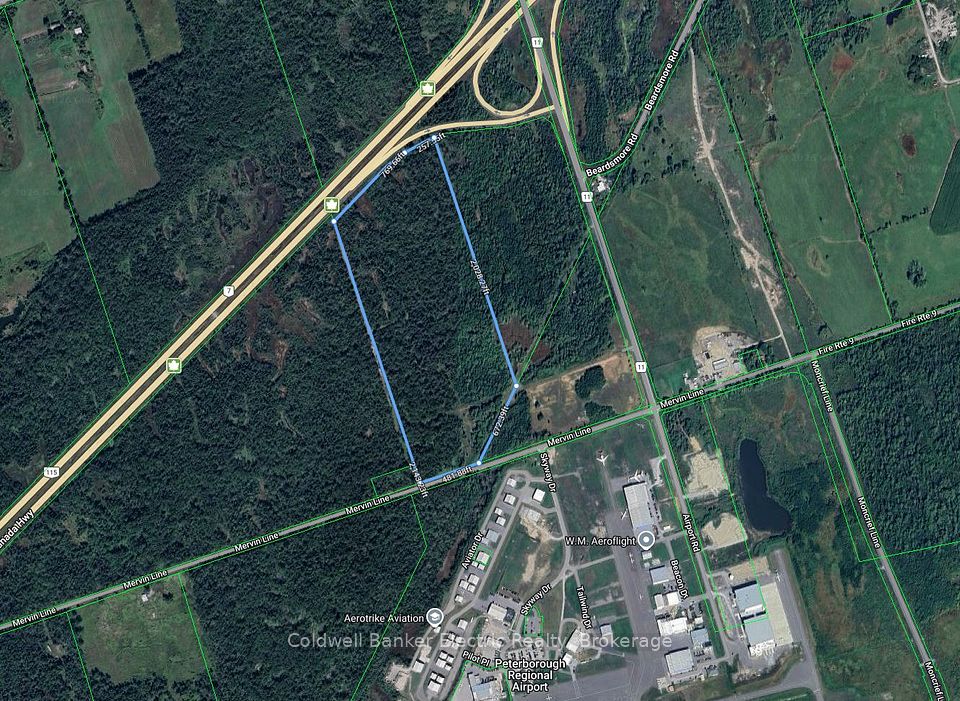 1900 Mervin Line, Cavan Monaghan, ON K9J 6X6 at 1900 Mervin Line, Cavan Monaghan, ON K9J 6X6, Cavan Monaghan, ON, K9J 6X6