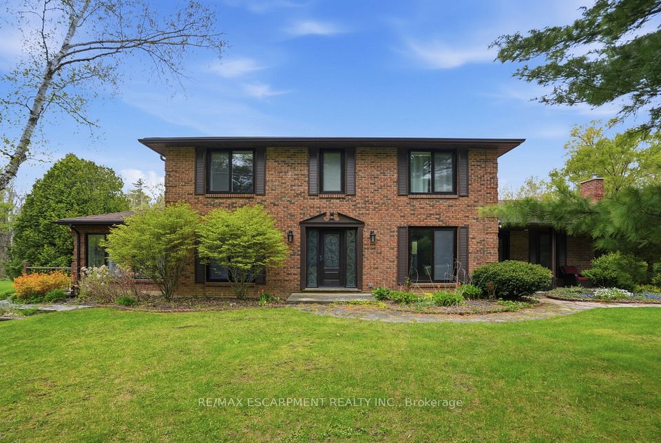 3918 Maddaugh Road, Puslinch, ON N0B 2J0 at 3918 Maddaugh Road, Puslinch, ON N0B 2J0, Puslinch, ON, N0B 2J0