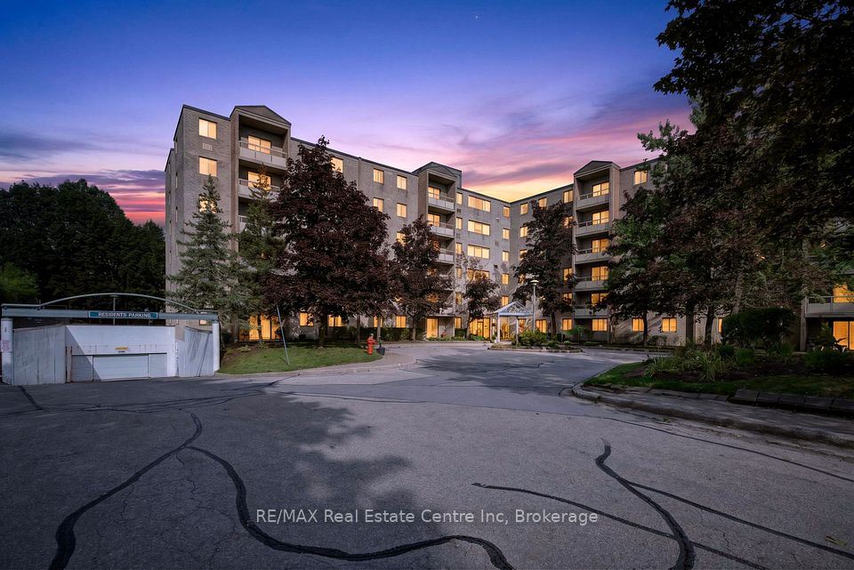 93 Westwood Road 103, Guelph, ON N1H 7J7 at 93 Westwood Road 103, Guelph, ON N1H 7J7, Guelph, ON, N1H 7J7