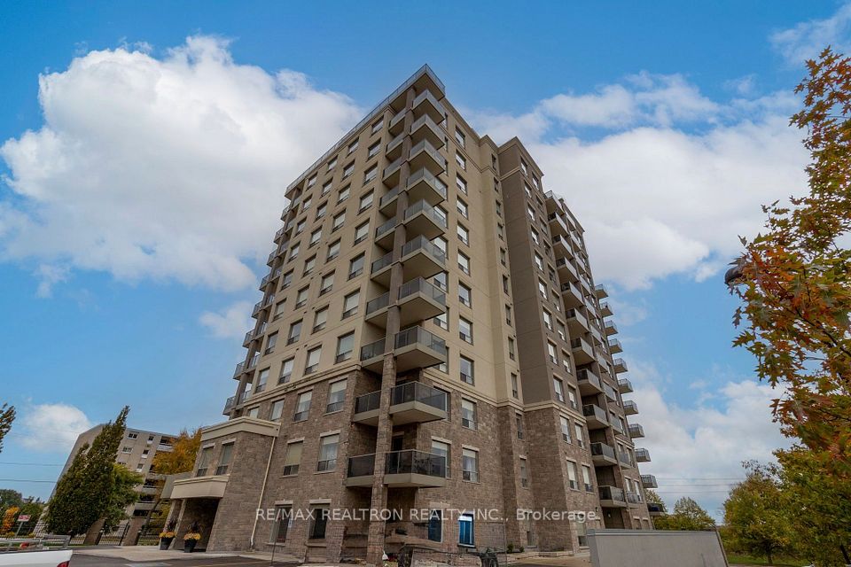 223 Erb Street W 1202, Waterloo, ON N2L 0B3 at 223 Erb Street W 1202, Waterloo, ON N2L 0B3, Waterloo, ON, N2L 0B3