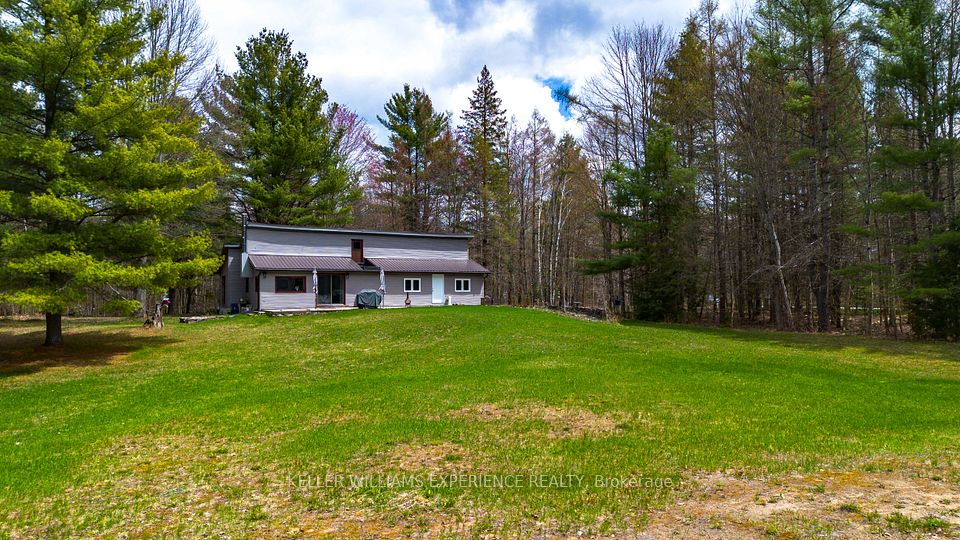 7390 Sadowa Road, Kawartha Lakes, ON L0K 1W0 at 7390 Sadowa Road, Kawartha Lakes, ON L0K 1W0, Kawartha Lakes, ON, L0K 1W0