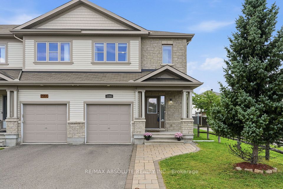 2198 Nantes Street, Orleans - Cumberland and Area, ON K4A 4E5 at 2198 Nantes Street, Orleans - Cumberland and Area, ON K4A 4E5, Orleans - Cumberland and Area, ON, K4A 4E5