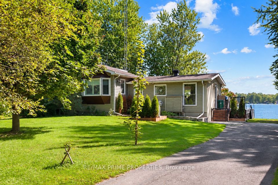 2466 FAIRMILE Road, Manotick - Kars - Rideau Twp and Area, ON K0G 1J0 at 2466 FAIRMILE Road, Manotick - Kars - Rideau Twp and Area, ON K0G 1J0, Manotick - Kars - Rideau Twp and Area, ON, K0G 1J0