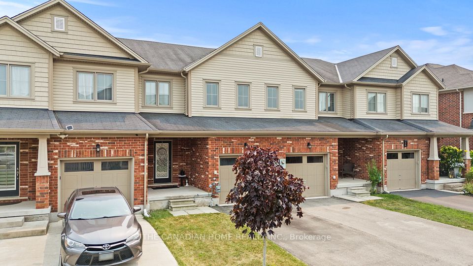 8470 HICKORY Lane N, Niagara Falls, ON L2H 0L3 at 8470 HICKORY Lane N, Niagara Falls, ON L2H 0L3, Niagara Falls, ON, L2H 0L3