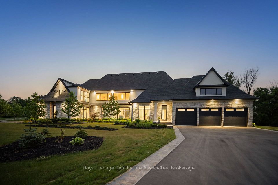 2 River Road, Brant, ON N3T 0N2 at 2 River Road, Brant, ON N3T 0N2, Brant, ON, N3T 0N2