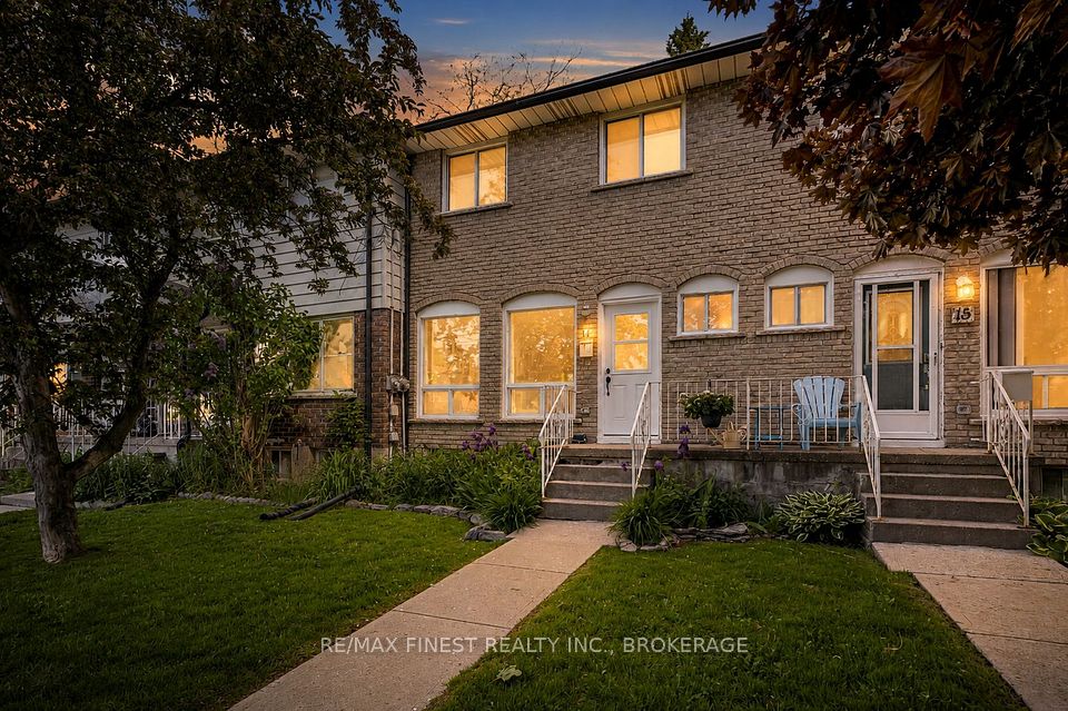 30 Addington Street 14, Loyalist, ON K7N 1C5 at 30 Addington Street 14, Loyalist, ON K7N 1C5, Loyalist, ON, K7N 1C5