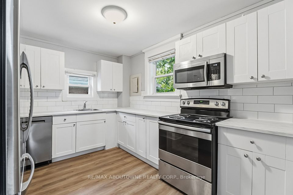 107 Lake Street, St. Catharines, ON L2R 5X7 at 107 Lake Street, St. Catharines, ON L2R 5X7, St. Catharines, ON, L2R 5X7