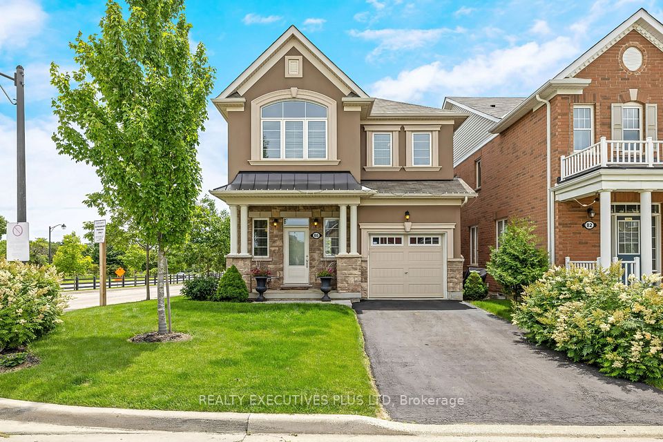 86 Stillwater Crescent, Hamilton, ON L0R 2H8 at 86 Stillwater Crescent, Hamilton, ON L0R 2H8, Hamilton, ON, L0R 2H8