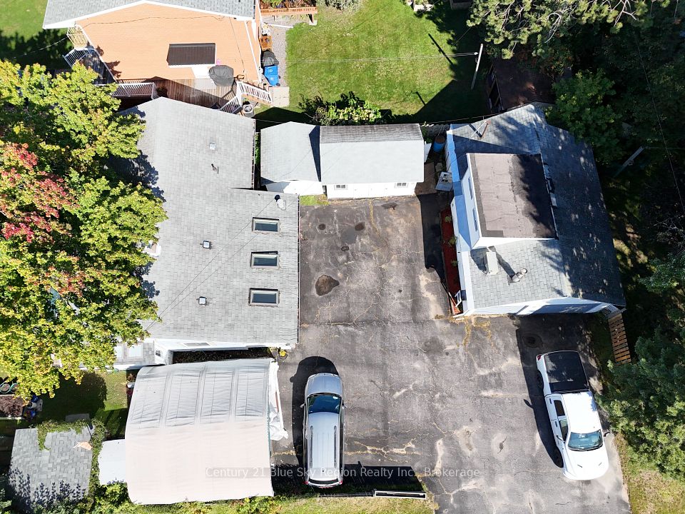 142 Lee Avenue, North Bay, ON P1A 2K2 at 142 Lee Avenue, North Bay, ON P1A 2K2, North Bay, ON, P1A 2K2