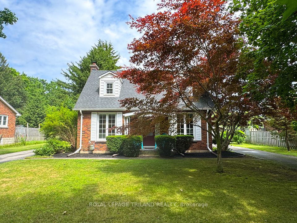 357 Sunset Drive, Central Elgin, ON N5R 3C6 at 357 Sunset Drive, Central Elgin, ON N5R 3C6, Central Elgin, ON, N5R 3C6
