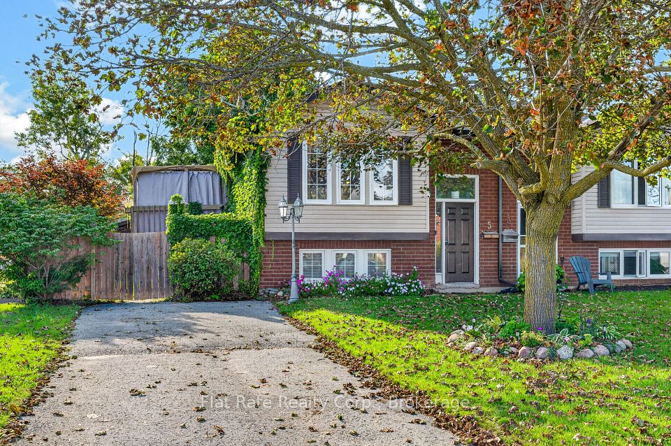 5 HUDSPETH Court, Kawartha Lakes, ON K9V 1T9 at 5 HUDSPETH Court, Kawartha Lakes, ON K9V 1T9, Kawartha Lakes, ON, K9V 1T9