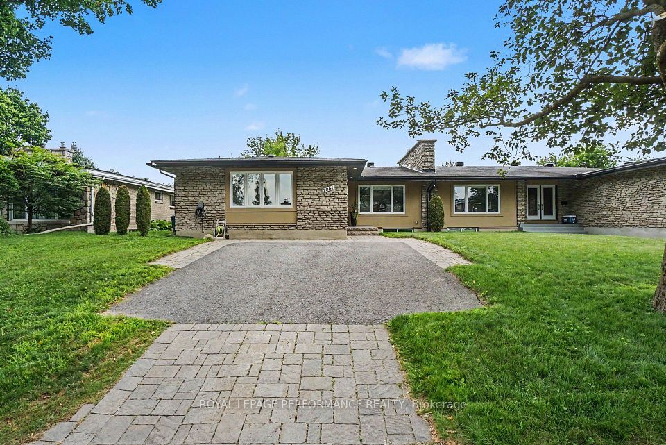 2061 Cabot Street, Alta Vista and Area, ON K1H 6J7 at 2061 Cabot Street, Alta Vista and Area, ON K1H 6J7, Alta Vista and Area, ON, K1H 6J7