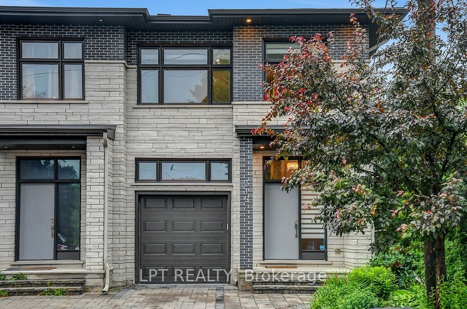 319 Glynn Avenue, Overbrook - Castleheights and Area, ON K1K 1R9 at 319 Glynn Avenue, Overbrook - Castleheights and Area, ON K1K 1R9, Overbrook - Castleheights and Area, ON, K1K 1R9