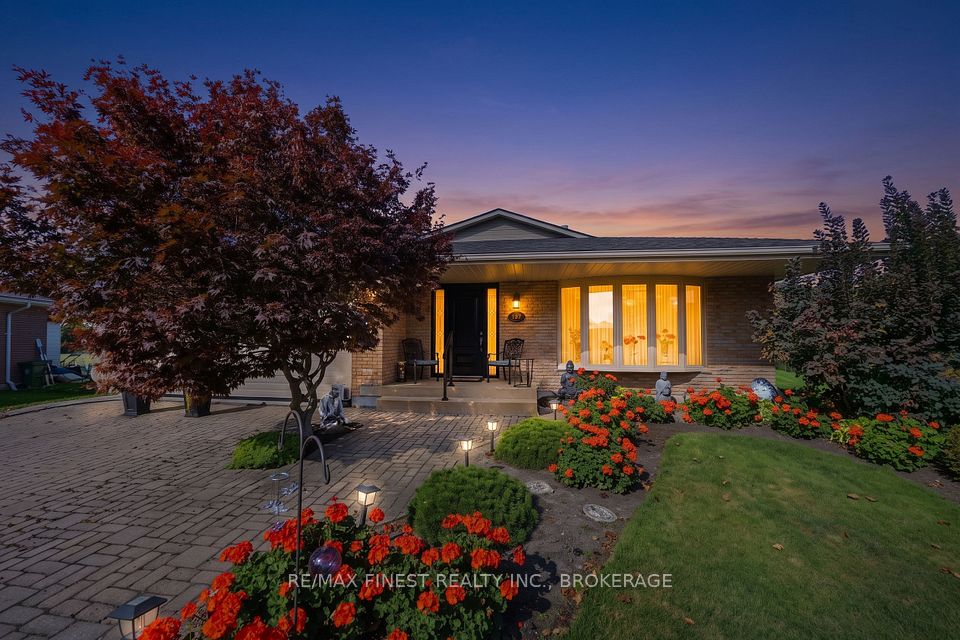 935 Brodie Avenue, Kingston, ON K7M 4P8 at 935 Brodie Avenue, Kingston, ON K7M 4P8, Kingston, ON, K7M 4P8