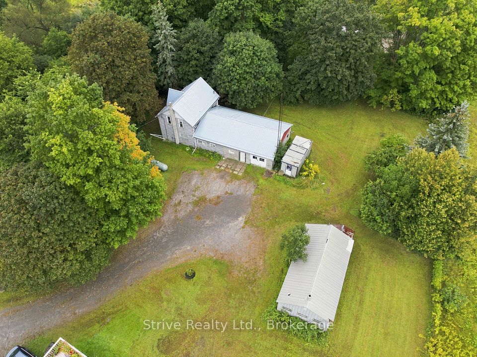 4116 Rice Lake Drive S, Hamilton Township, ON L1A 3V6 at 4116 Rice Lake Drive S, Hamilton Township, ON L1A 3V6, Hamilton Township, ON, L1A 3V6