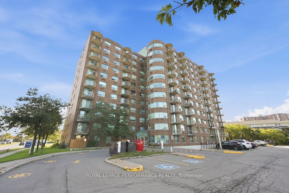 1440 Heron Road 1102, Hunt Club - South Keys and Area, ON K1V 0X2 at 1440 Heron Road 1102, Hunt Club - South Keys and Area, ON K1V 0X2, Hunt Club - South Keys and Area, ON, K1V 0X2