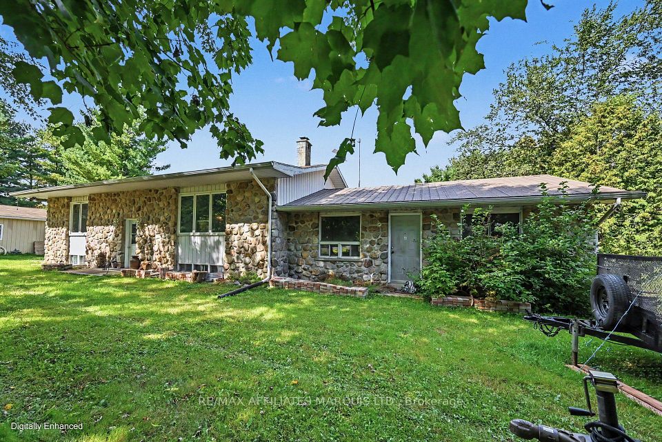 21111 Conc 8 Road, South Glengarry, ON K0C 1L0 at 21111 Conc 8 Road, South Glengarry, ON K0C 1L0, South Glengarry, ON, K0C 1L0