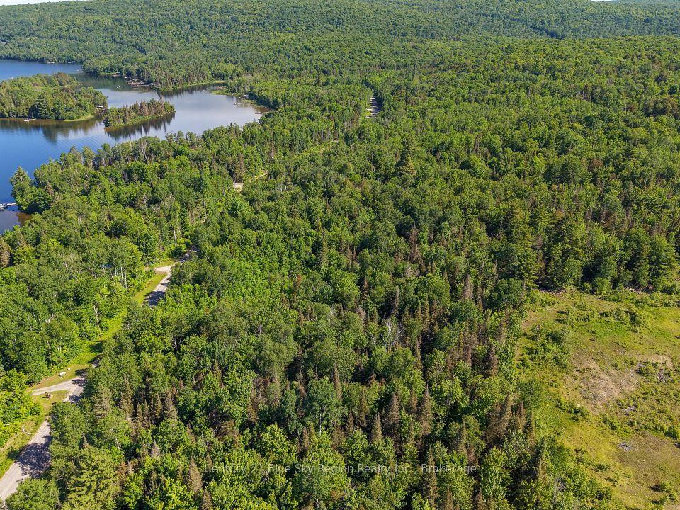 Lot C North Shore Road, North Bay, ON P1B 8G4 at Lot C North Shore Road, North Bay, ON P1B 8G4, North Bay, ON, P1B 8G4