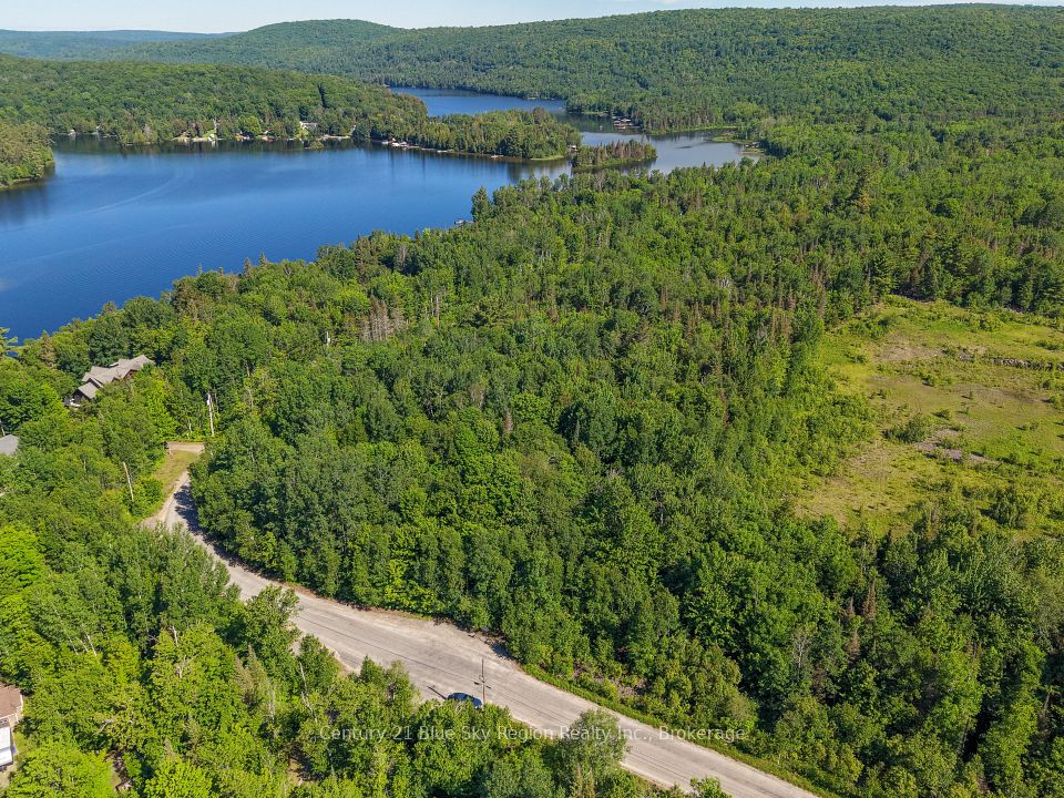 Lot D North Shore Road, North Bay, ON P1B 8G4 at Lot D North Shore Road, North Bay, ON P1B 8G4, North Bay, ON, P1B 8G4