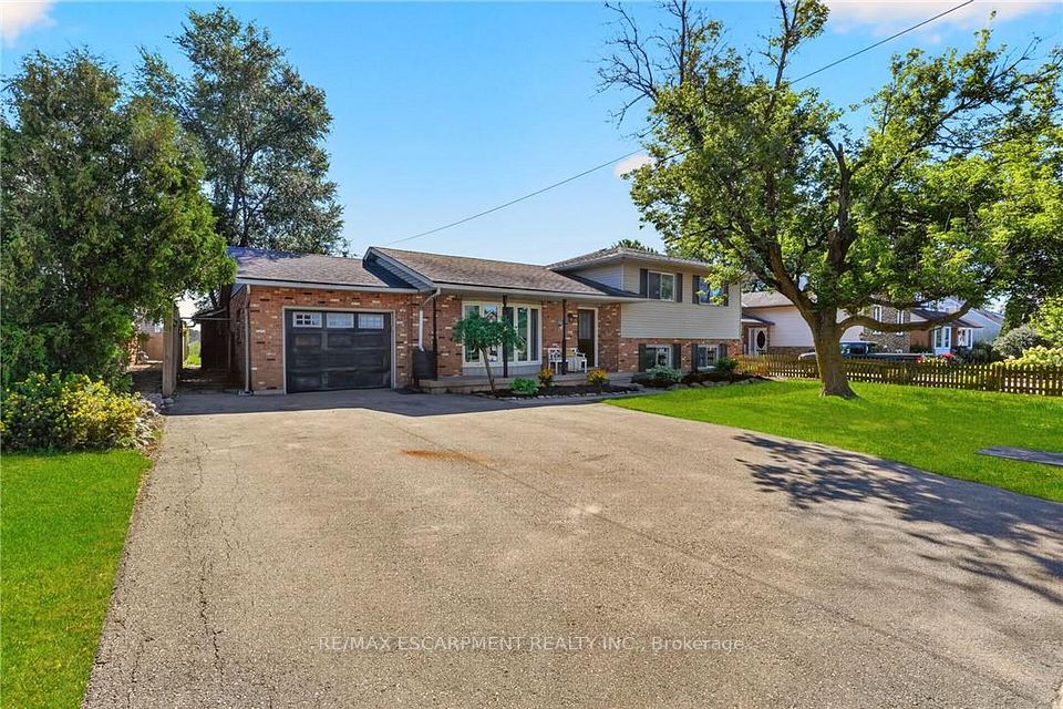 356 Station Street, West Lincoln, ON L0R 2A0 at 356 Station Street, West Lincoln, ON L0R 2A0, West Lincoln, ON, L0R 2A0
