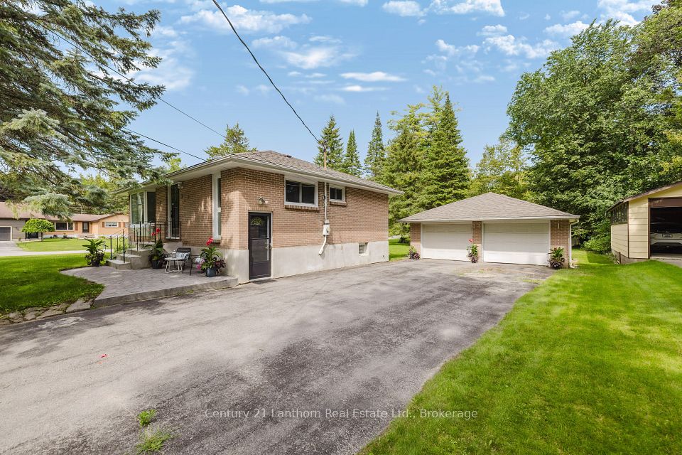23 Wood Street, Quinte West, ON K8V 5P6 at 23 Wood Street, Quinte West, ON K8V 5P6, Quinte West, ON, K8V 5P6