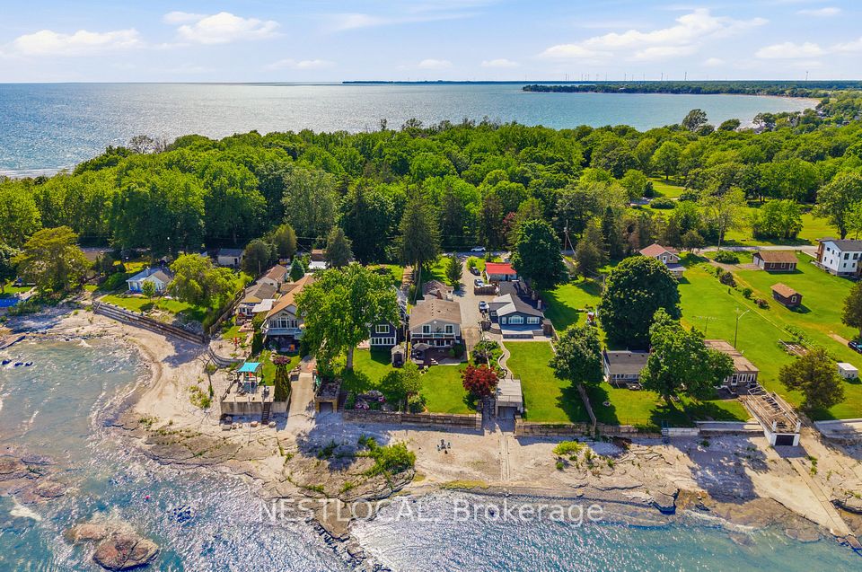 11423 Morgans Point Road, Wainfleet, ON L3K 5V4 at 11423 Morgans Point Road, Wainfleet, ON L3K 5V4, Wainfleet, ON, L3K 5V4