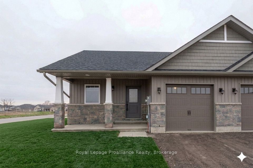 117 Farrington Crescent, Prince Edward County, ON K0K 2T0 at 117 Farrington Crescent, Prince Edward County, ON K0K 2T0, Prince Edward County, ON, K0K 2T0