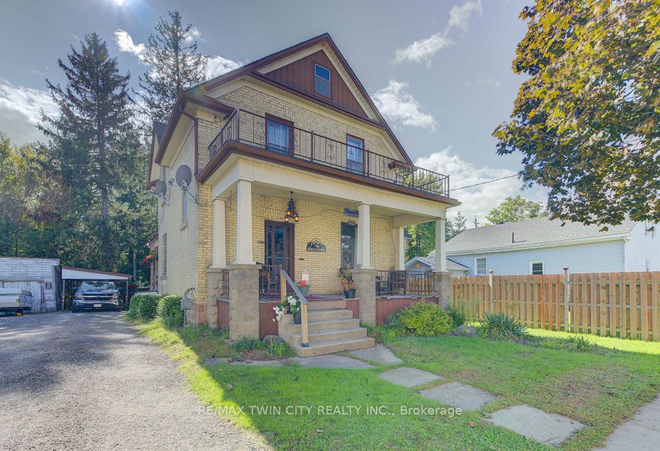 246 Jacob Street, Wilmot, ON N3A 1B9 at 246 Jacob Street, Wilmot, ON N3A 1B9, Wilmot, ON, N3A 1B9