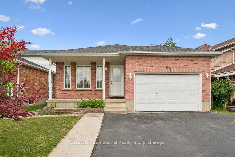 193 Deerpath Drive, Guelph, ON N1K 1W6 at 193 Deerpath Drive, Guelph, ON N1K 1W6, Guelph, ON, N1K 1W6