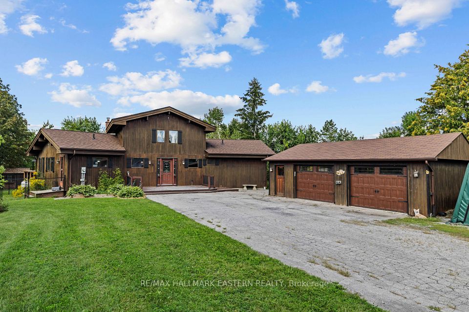 25 Balsam Road, Kawartha Lakes, ON K9V 4R6 at 25 Balsam Road, Kawartha Lakes, ON K9V 4R6, Kawartha Lakes, ON, K9V 4R6