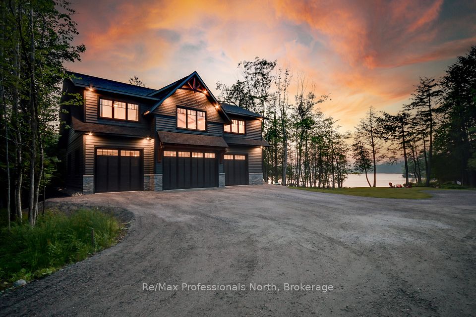 1054 Brydons Bay Road, Gravenhurst, ON P1P 1R1 at 1054 Brydons Bay Road, Gravenhurst, ON P1P 1R1, Gravenhurst, ON, P1P 1R1