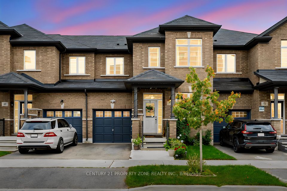71 Riverwalk Drive, Hamilton, ON L8B 1X3 at 71 Riverwalk Drive, Hamilton, ON L8B 1X3, Hamilton, ON, L8B 1X3