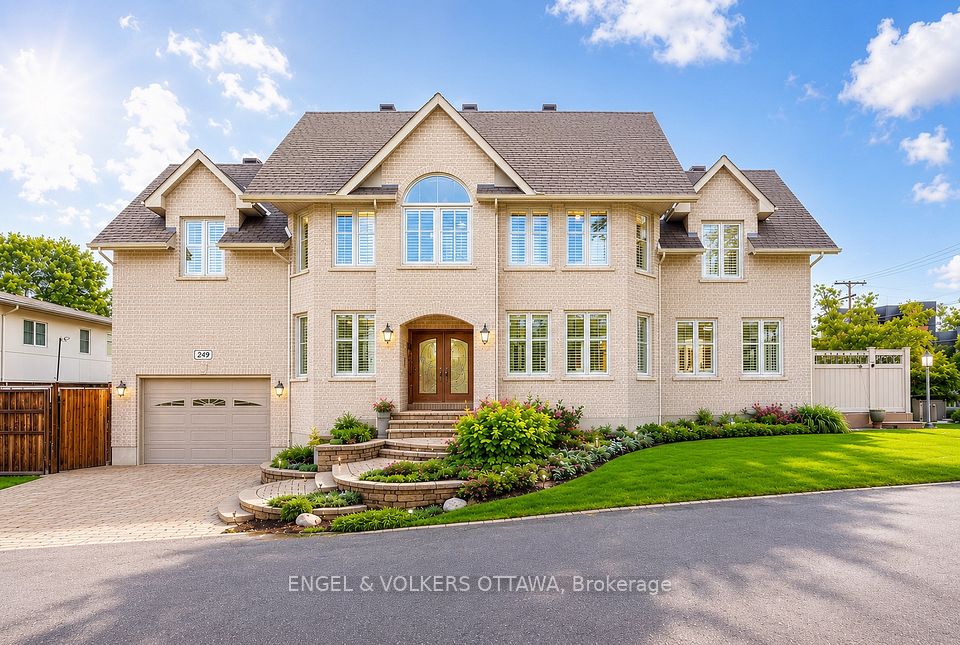 249 Atlantis Avenue, Carlingwood - Westboro and Area, ON K2A 1X9 at 249 Atlantis Avenue, Carlingwood - Westboro and Area, ON K2A 1X9, Carlingwood - Westboro and Area, ON, K2A 1X9