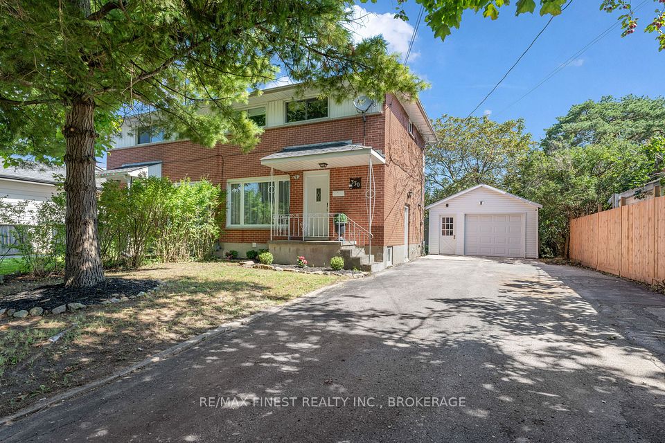 330 Meadowcrest Road, Kingston, ON K7M 3S3 at 330 Meadowcrest Road, Kingston, ON K7M 3S3, Kingston, ON, K7M 3S3