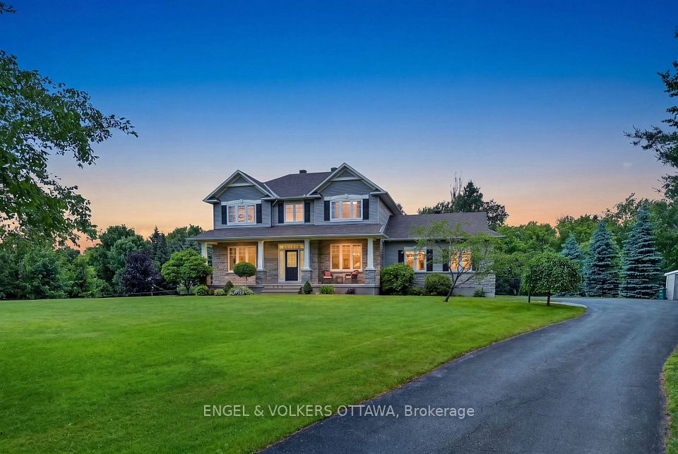 1599 Landel Drive, Kanata, ON K2W 1C6 at 1599 Landel Drive, Kanata, ON K2W 1C6, Kanata, ON, K2W 1C6
